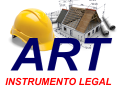 Carros de Passeio