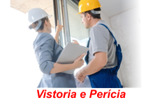 Veículos especiais